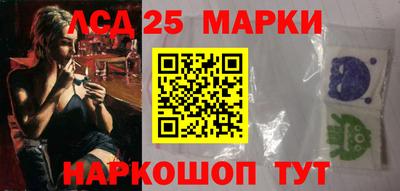 jwh Кимры
