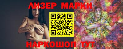 jwh Кимры
