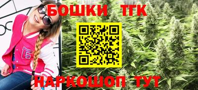 jwh Кимры