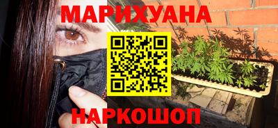 jwh Кимры